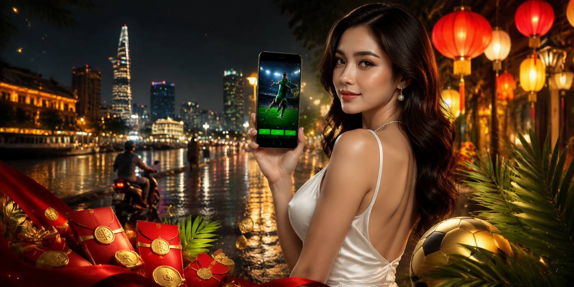 ae66600 Những gì chúng tôi mang đến ở Mau Binh